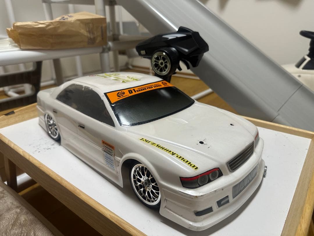 ※専用※ドリパケ 2台セット