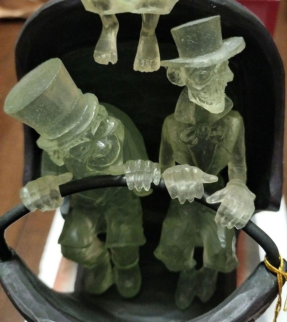 ディズニートラディション　ドゥームハギー