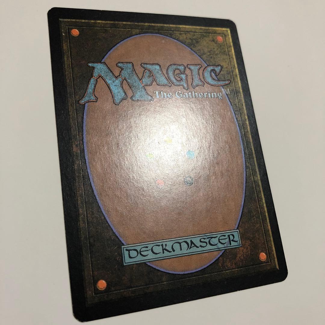 剣を鍬に mtg 構築済み キイェルドー計略 剣を鋤に コールドスナップ csp