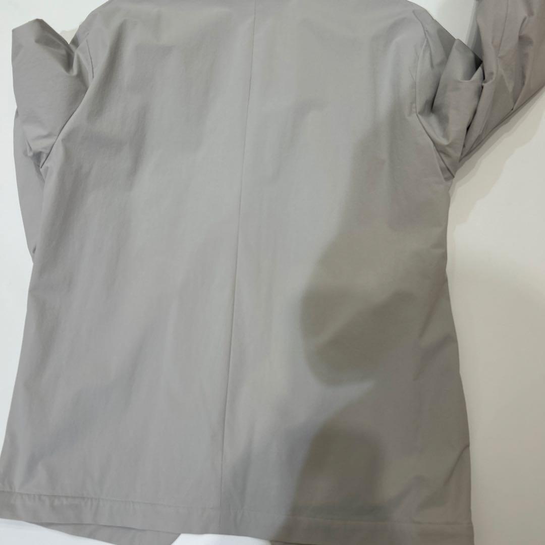 新品❤️TFW❤️49❤️裏ボアジャケット