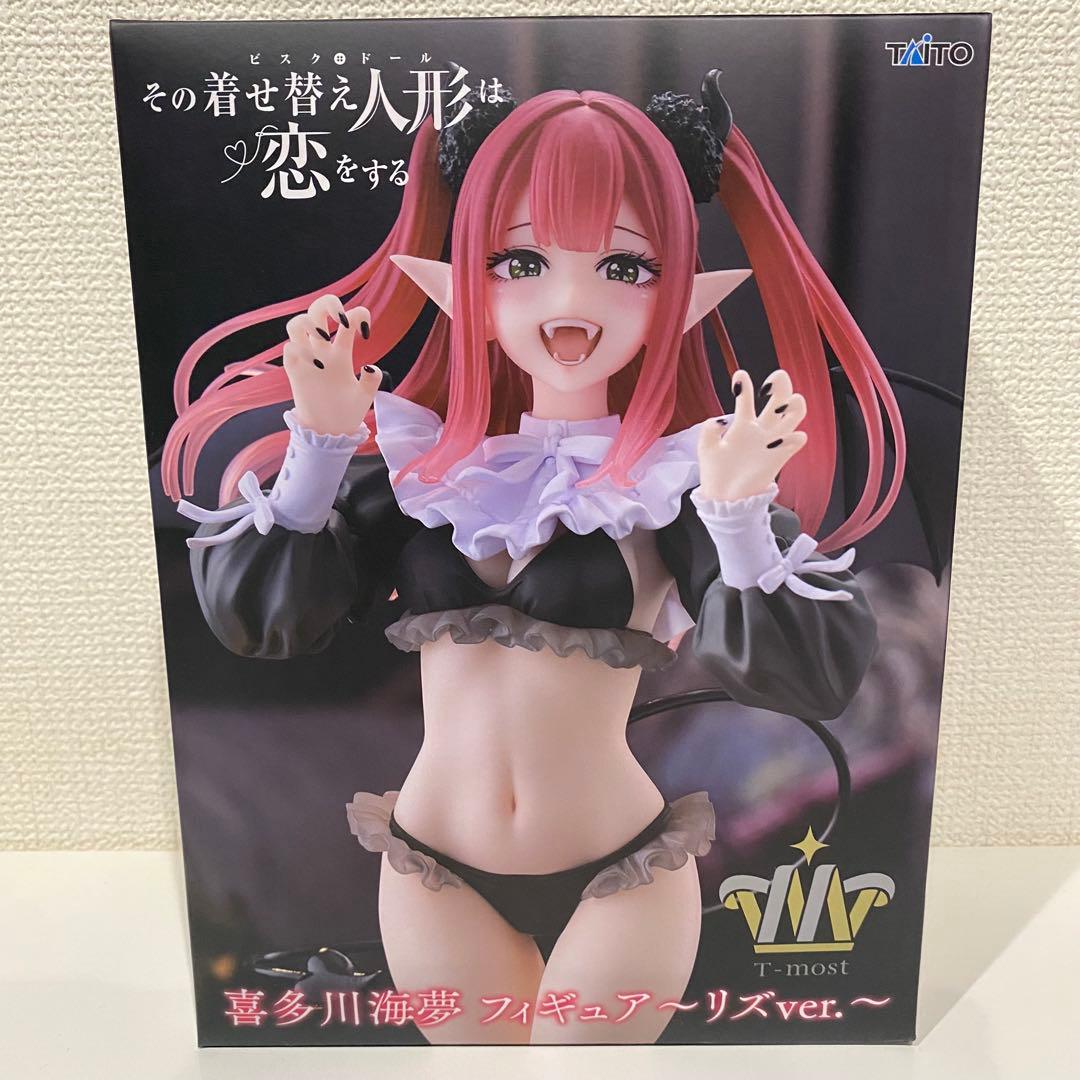 美少女フィギュア　まとめ売り　8点セット