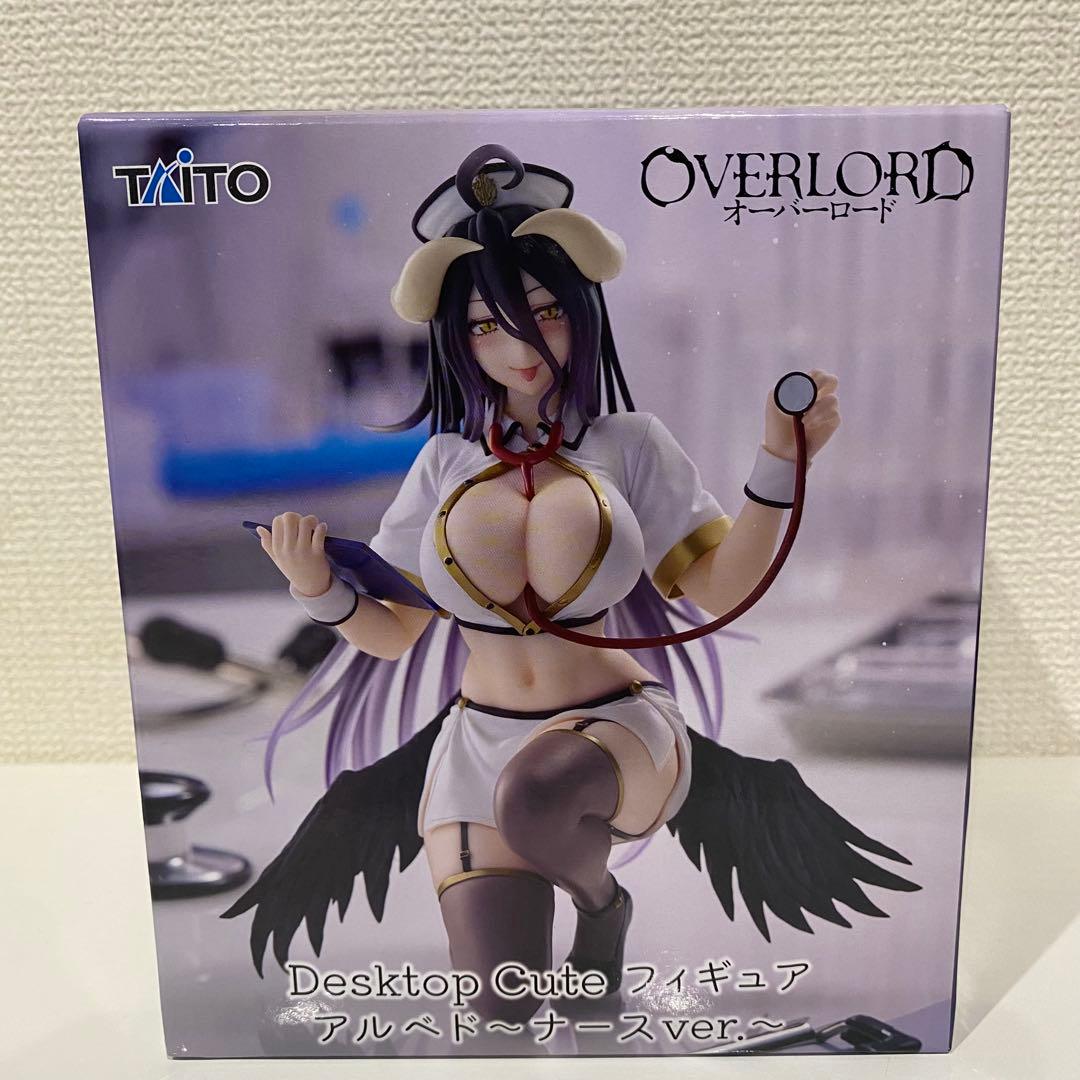 美少女フィギュア　まとめ売り　8点セット