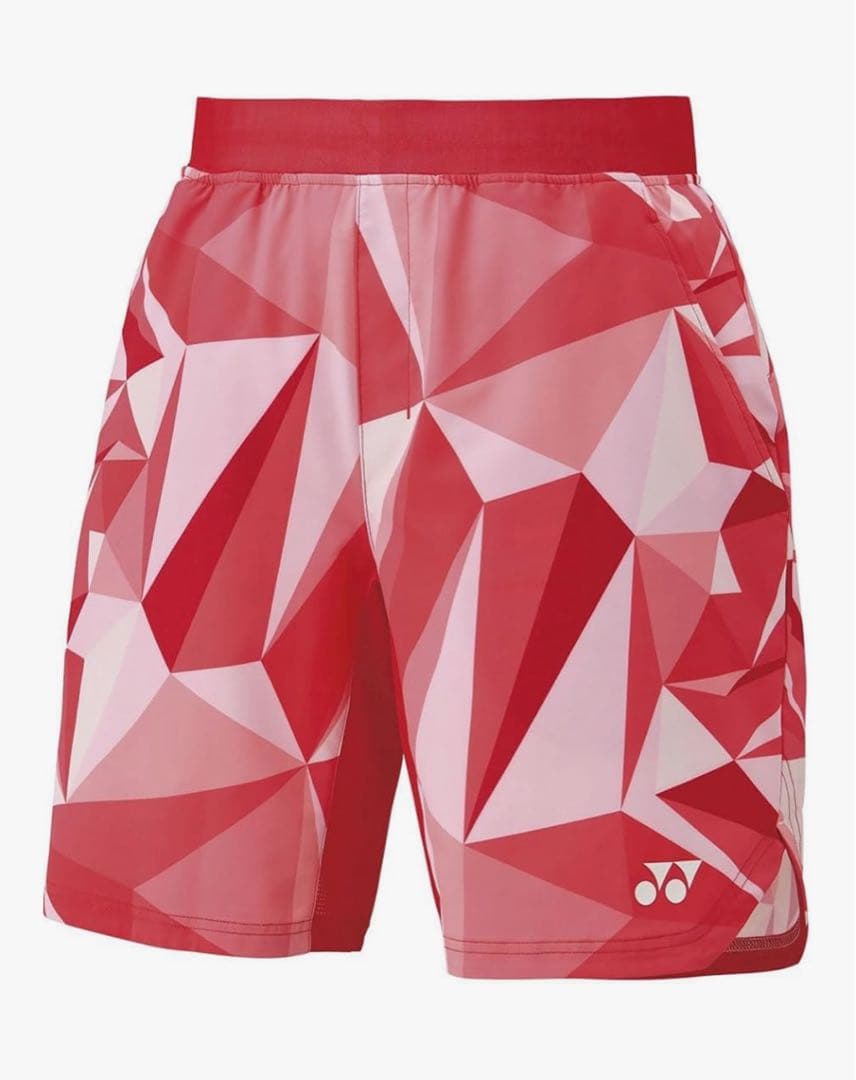 YONEX テニスウェア ・パンツ 上下セット