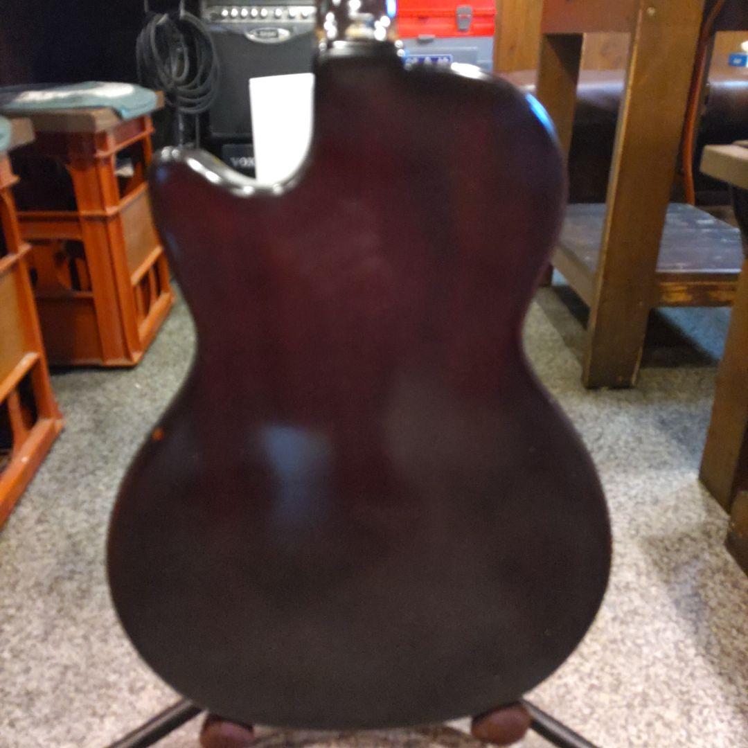 K.YAIRI KYF-1(管理テ)