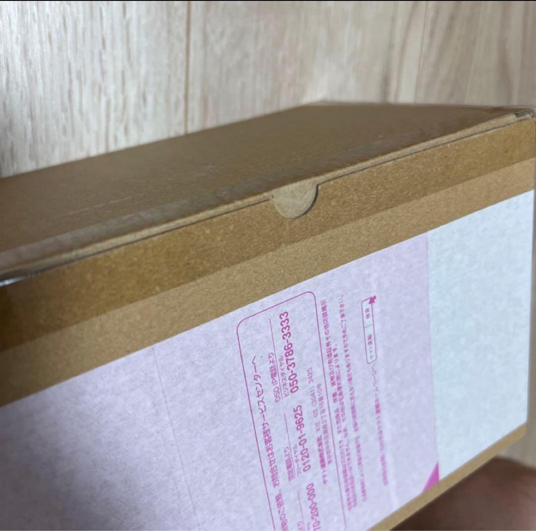 機動戦士ガンダム GフレームFA 機動戦士ガンダムSEED 悪の3兵器セット