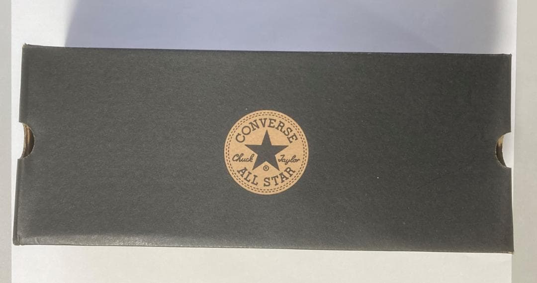 INORANリメイク・スニーカー（L)/2015 BEAUTIFUL NOW