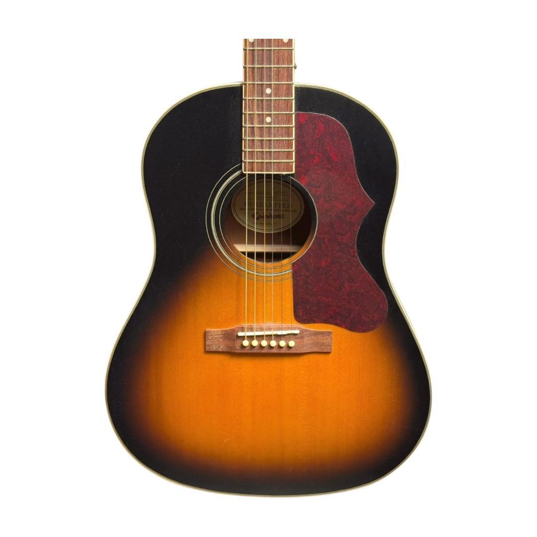 Epiphone AJ-45S アコースティックギター