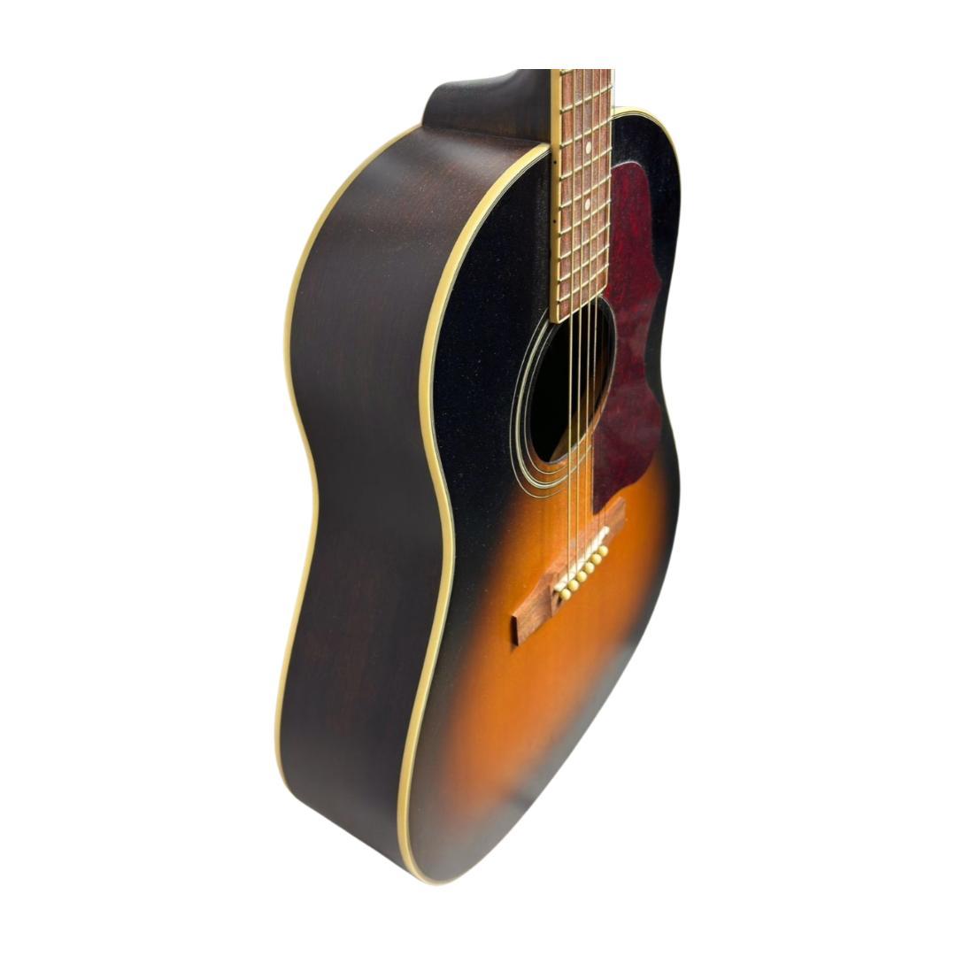 Epiphone AJ-45S アコースティックギター