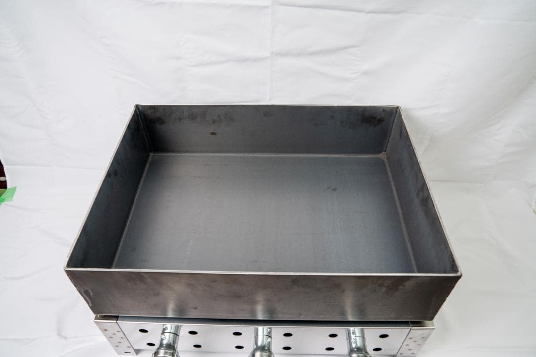 焼き芋機器　LPガスコンロ　さつまいも　鉄製釜　副業　屋台　イベント　学園文化祭