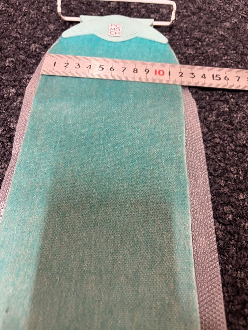 ポモカ スキーシールCLIMB PRO S-GLIDE XS