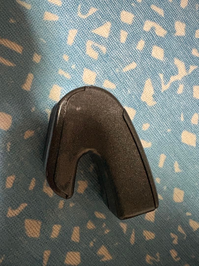 E-Bow plus エレキギター用