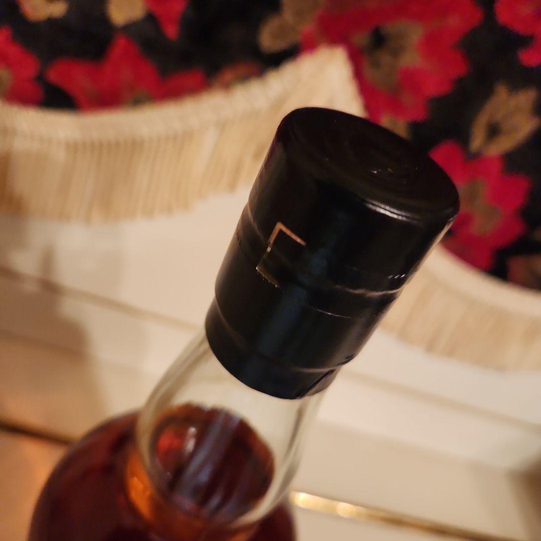 [新] Ichiro'sMalt WinewoodResere はる !