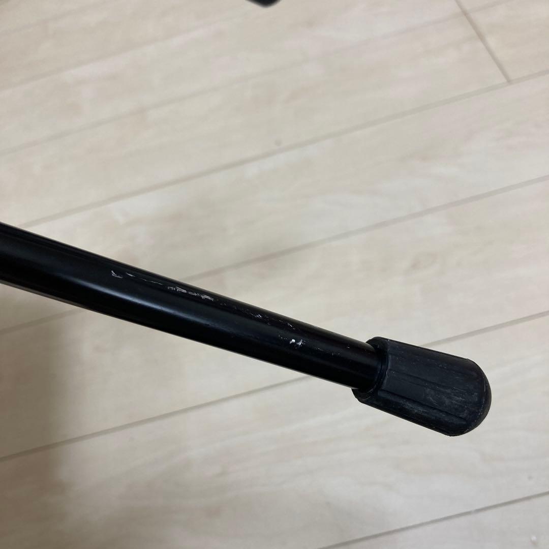 Helinox チェアワン　迷彩柄 アウトドアチェア