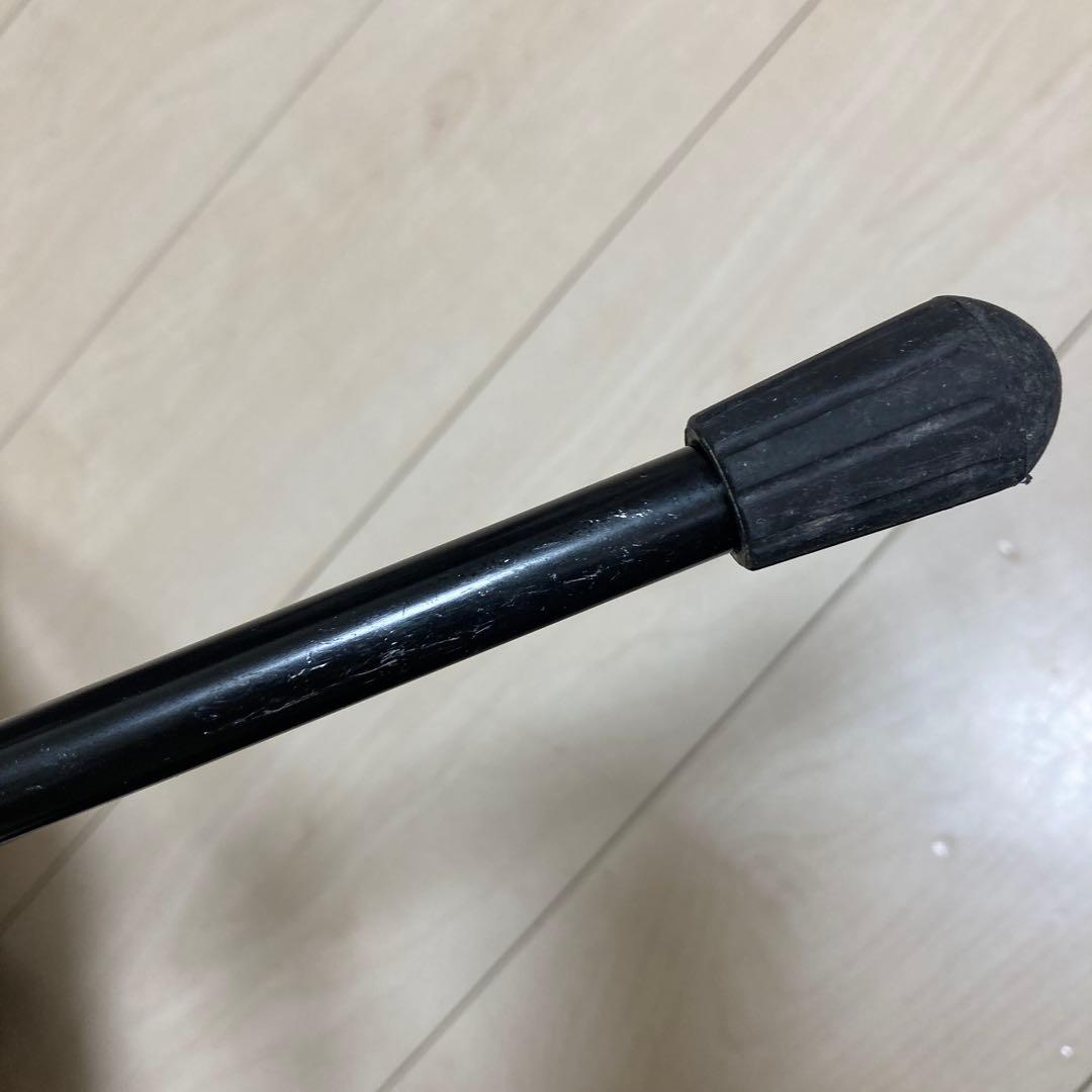 Helinox チェアワン　迷彩柄 アウトドアチェア