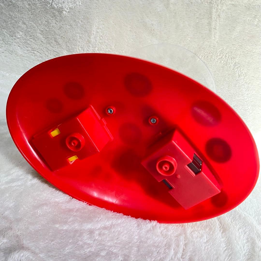 m&m's エムアンドエムズ　リモコンホルダー　小物入れ