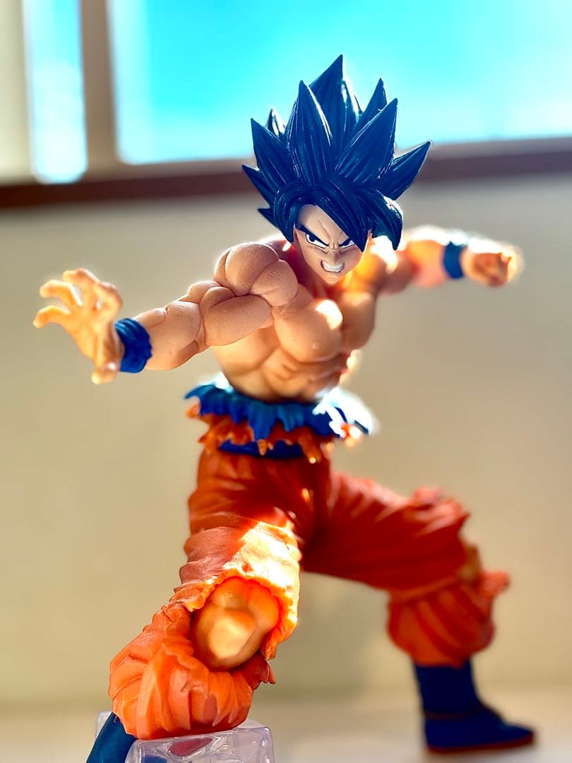 ドラゴンボール フィギュア 一番くじ まとめ売り