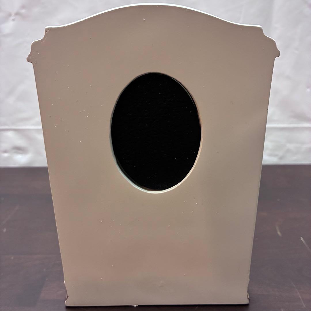 ピーターパン アクセサリーケース ディズニーストア30周年