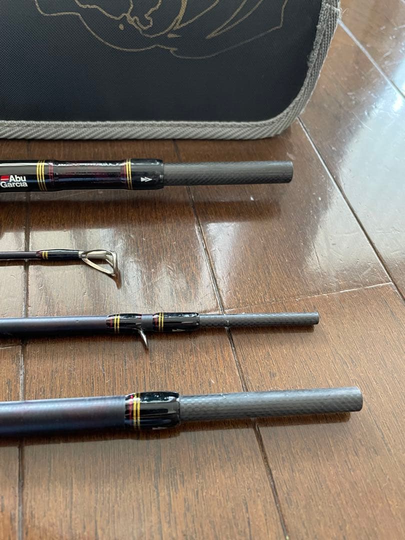 【最終】ワールドモンスターWMCC-654M