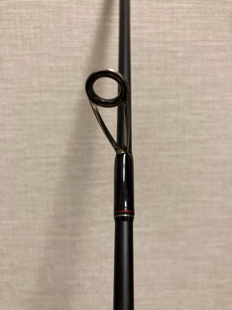 a*a様 月下美人　AJING 611L-S