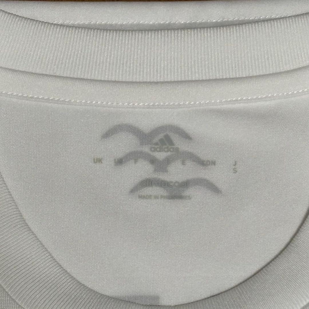 横浜F・マリノス在籍時 扇原貴宏 選手 サイン入りユニフォーム