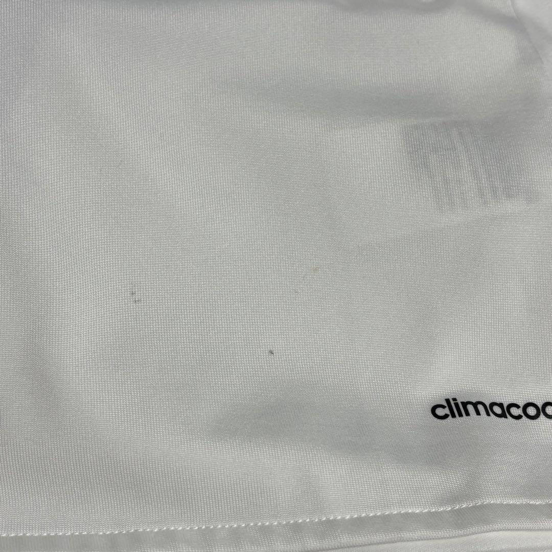 横浜F・マリノス在籍時 扇原貴宏 選手 サイン入りユニフォーム