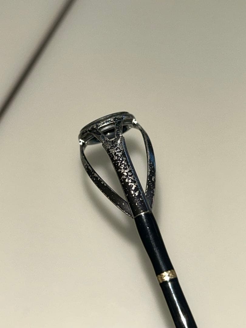 カーペンター　KLL 51/50 プロショップMOGIオリジナル