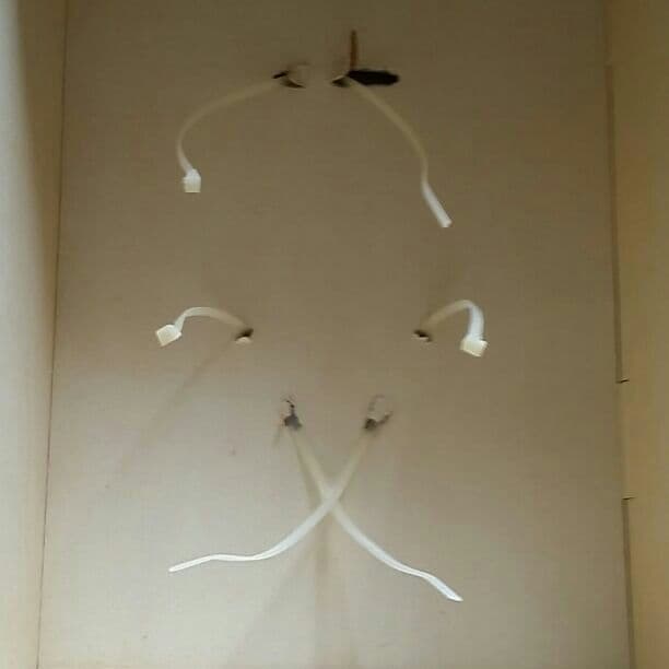 シュタイフ☆ASIAN HAPPINESS