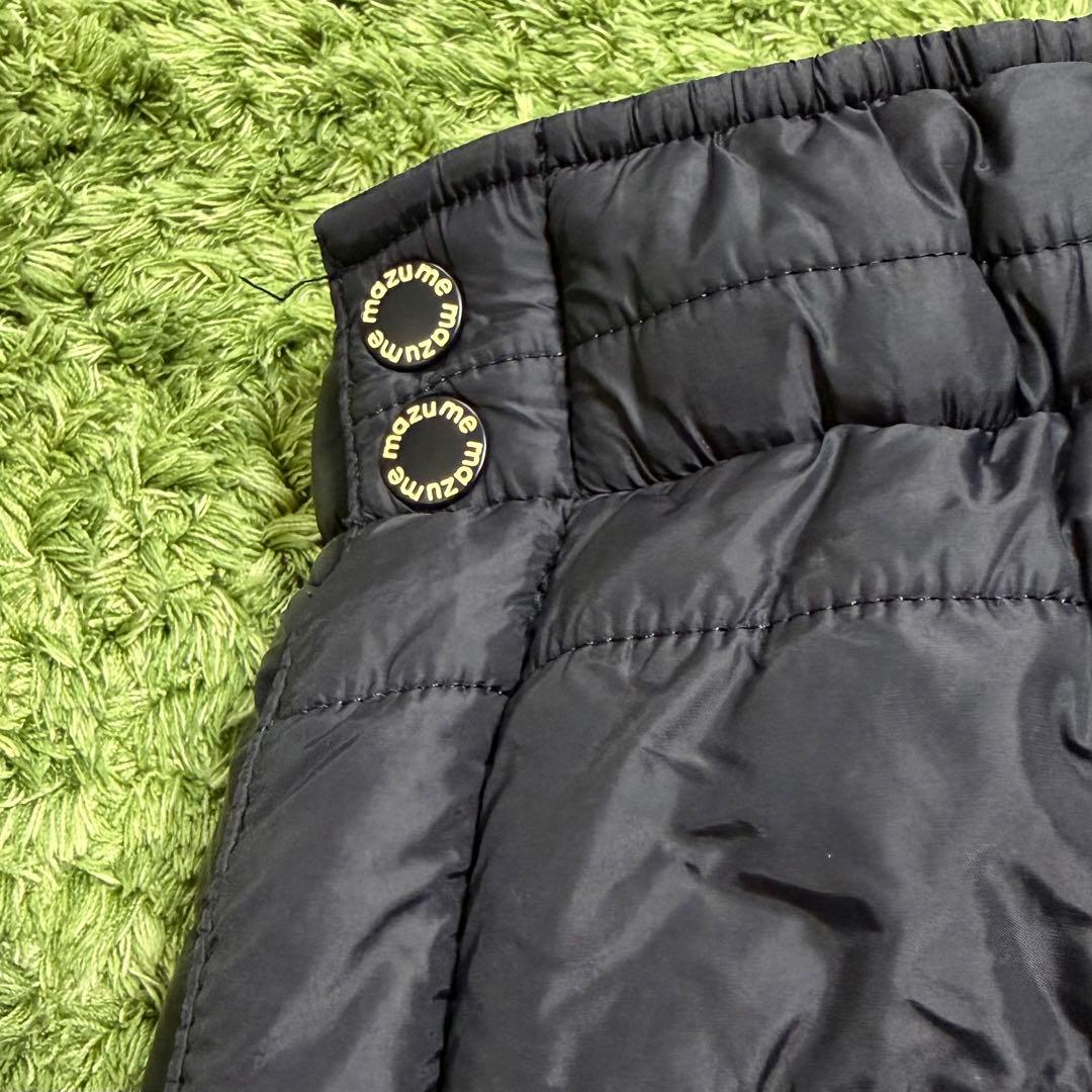 mazume マズメ　ヒーターインナーパンツ Mサイズ