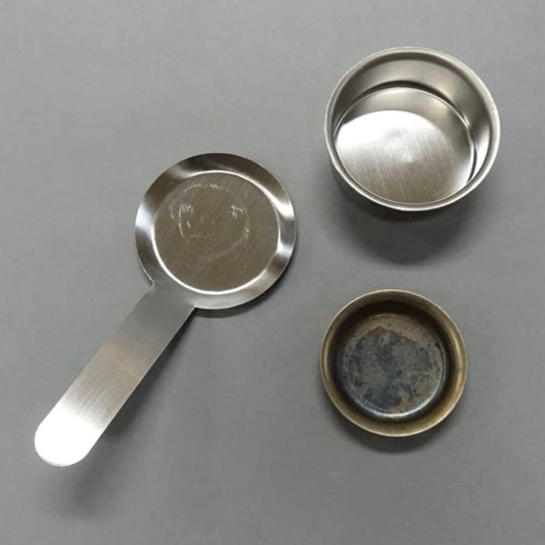 【ADVANDER】SMOKY MAGIC COMBO （SOTO燻製チップ付）