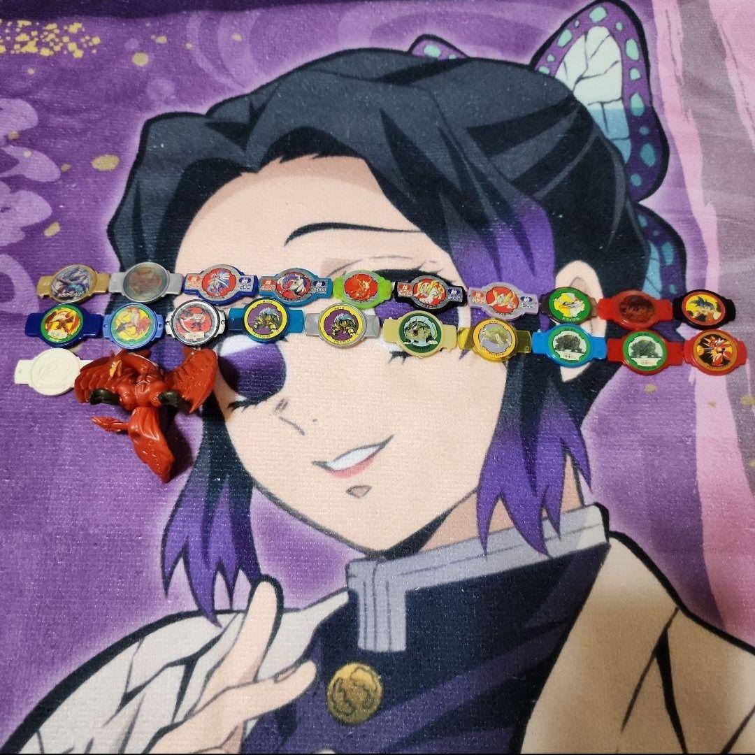 ベイブレード ( まとめ売り )