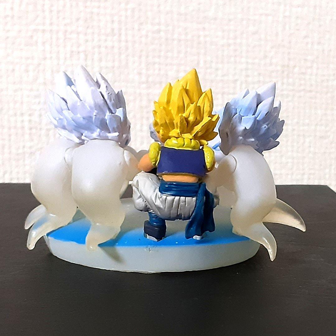 ドラカプ　カミカゼアタック