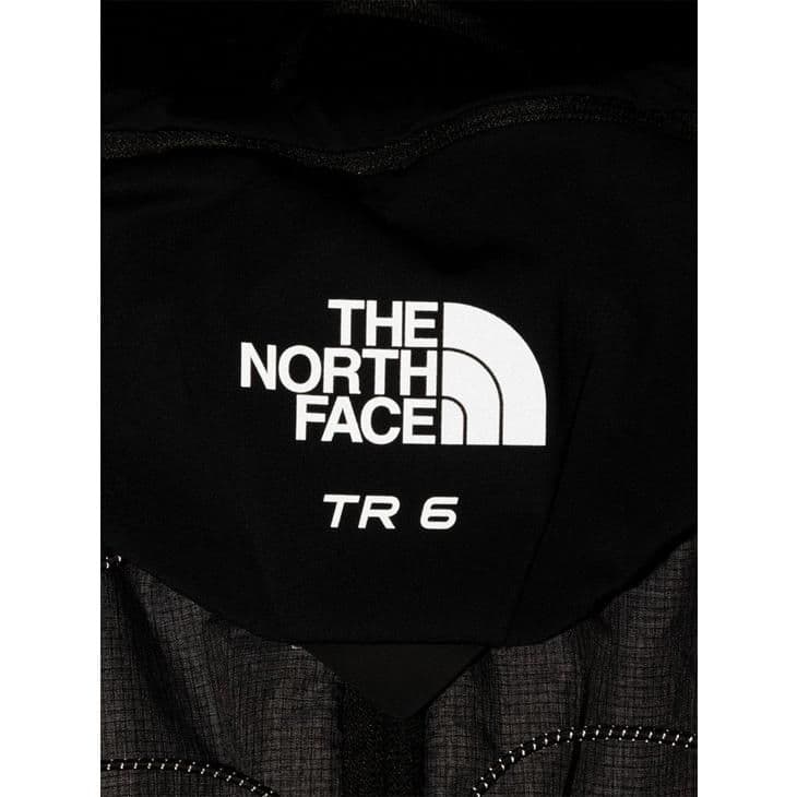 THE NORTH FACE ランニングベスト TR-6 MN 62513