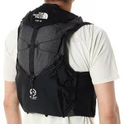 THE NORTH FACE ランニングベスト TR-6 MN 62513