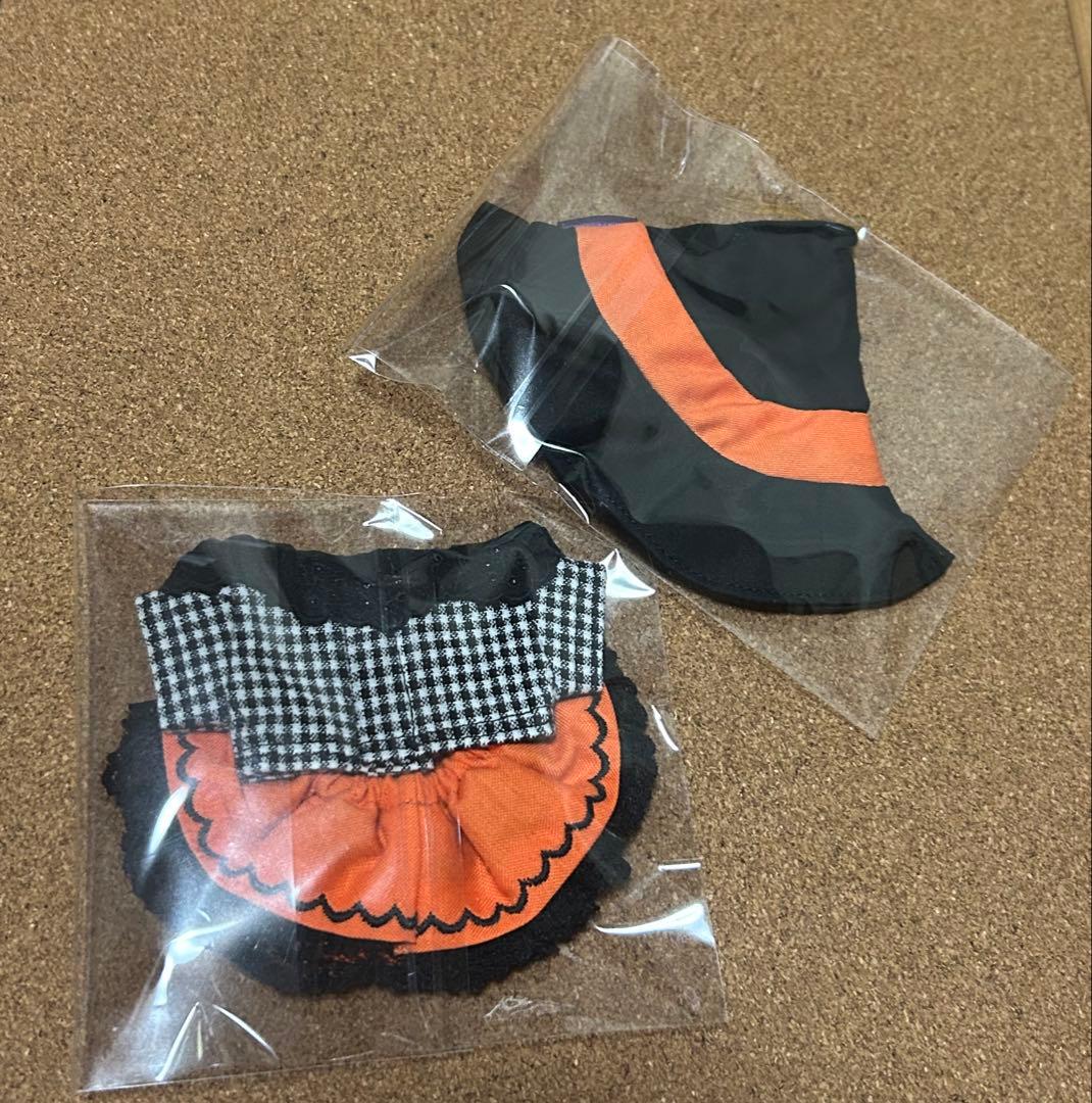 あんスタ　いつぬい　ぬい服　まとめ売り