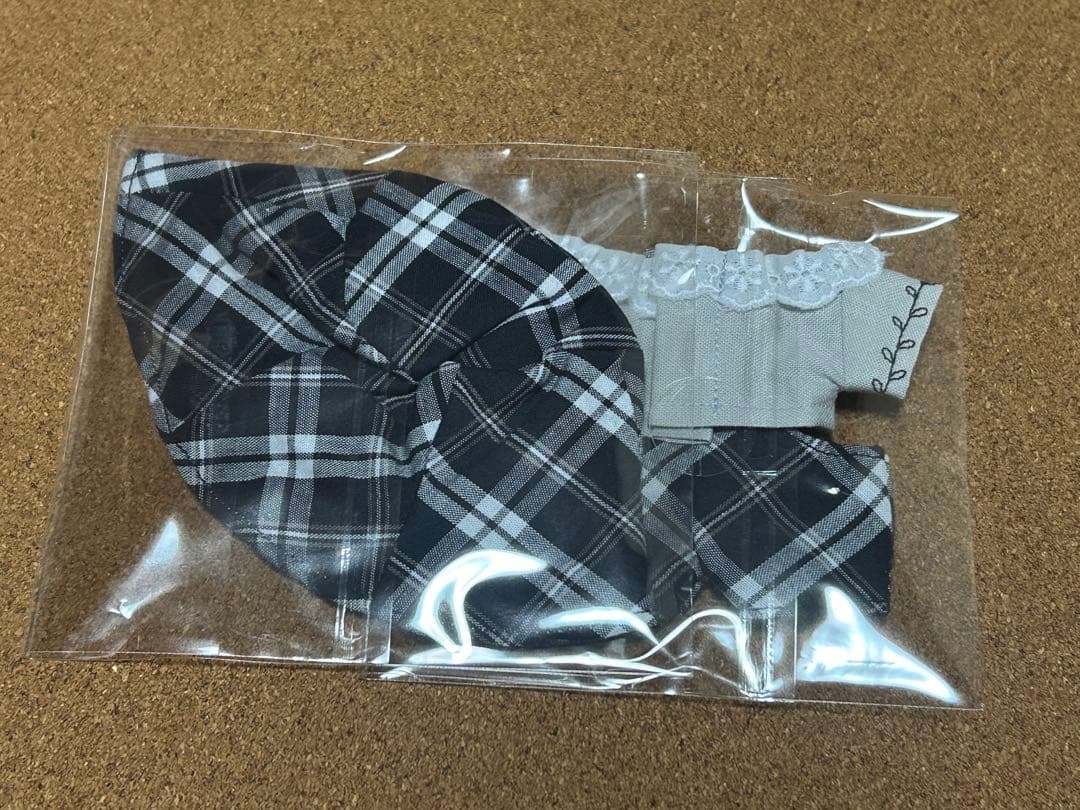 あんスタ　いつぬい　ぬい服　まとめ売り