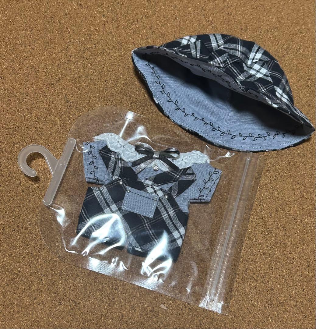 あんスタ　いつぬい　ぬい服　まとめ売り