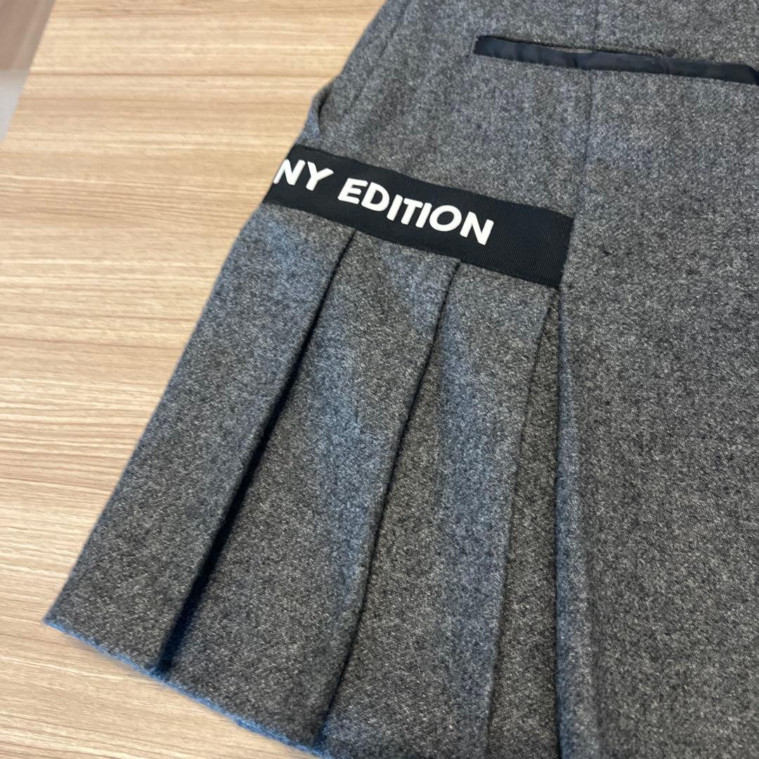 マスターバニー/パーリーゲイツ ゴルフ スカートレディース