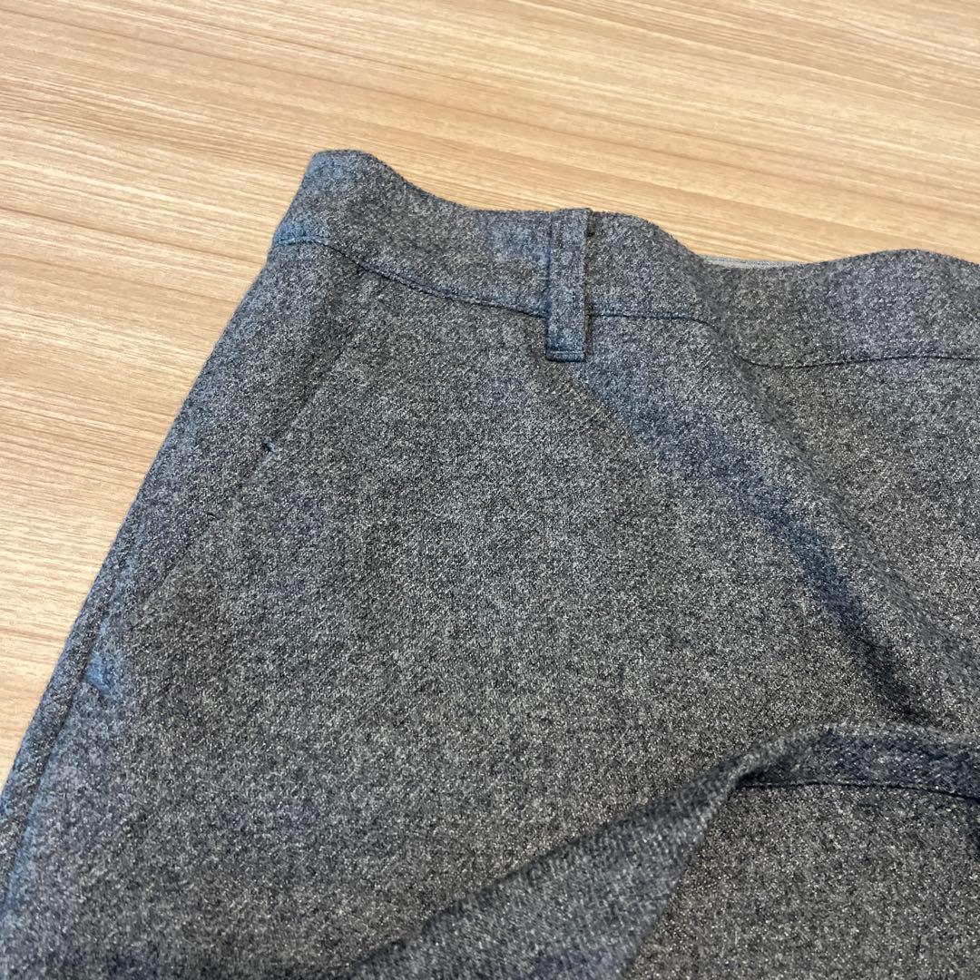 マスターバニー/パーリーゲイツ ゴルフ スカートレディース