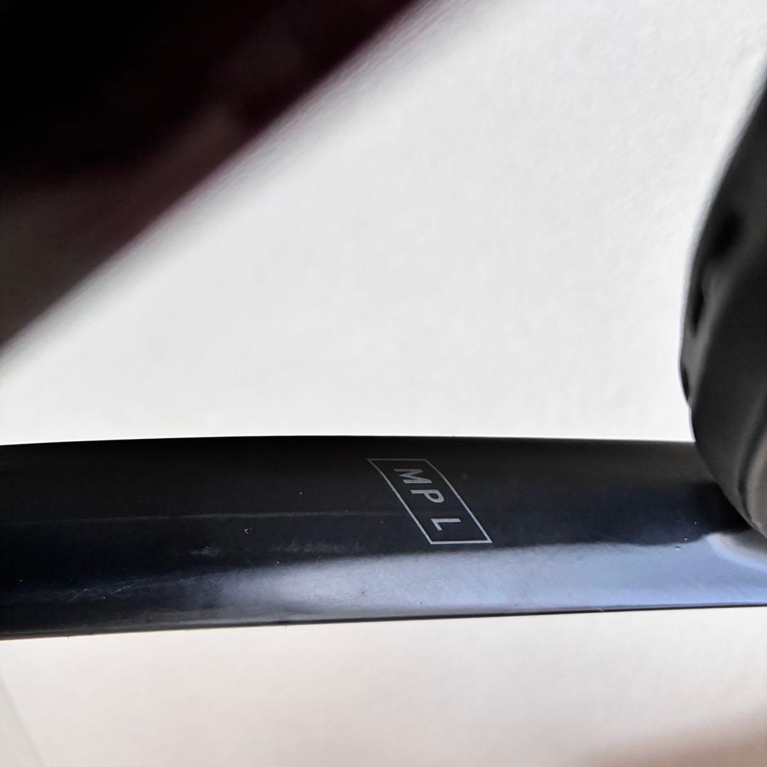 【美品✨】ヘッド PRESTIGE プレステージ MP L 2021モデル G2