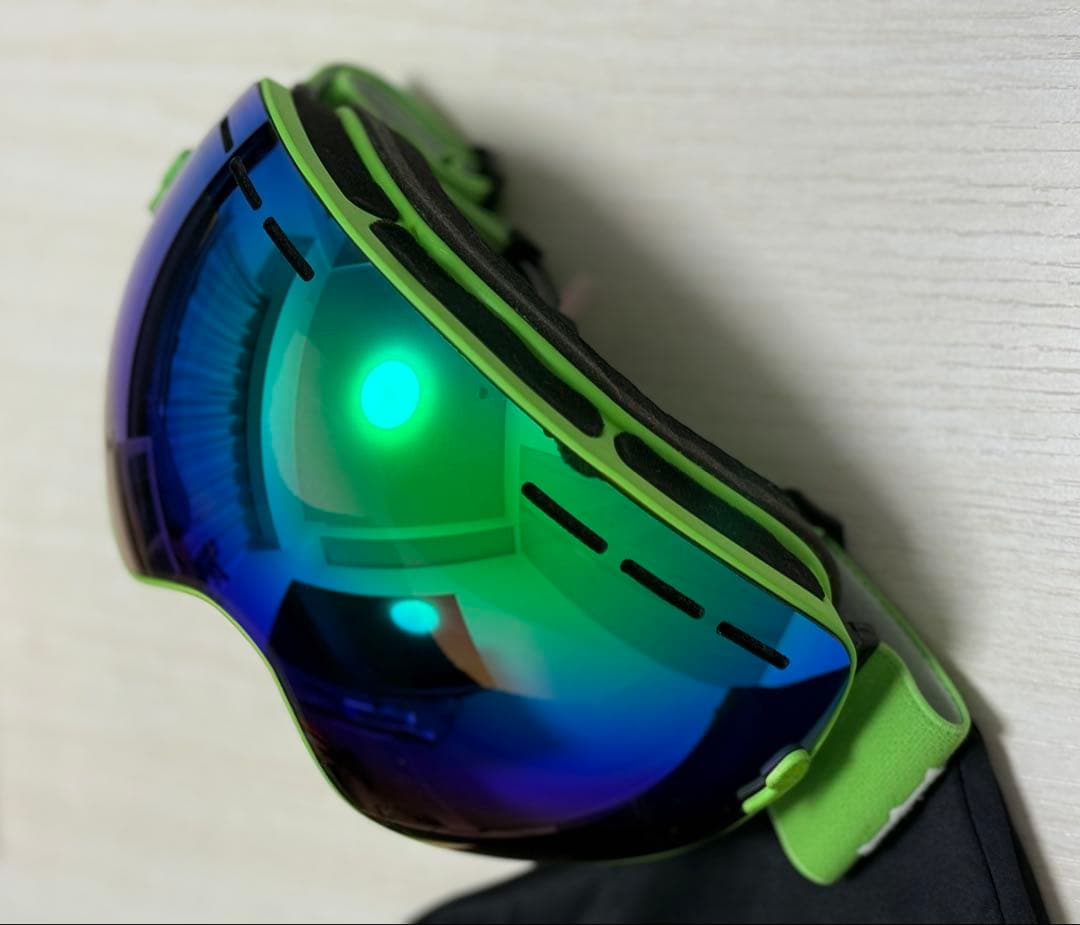 ゴーグル / EMUSI / スキー ・ スノーボード