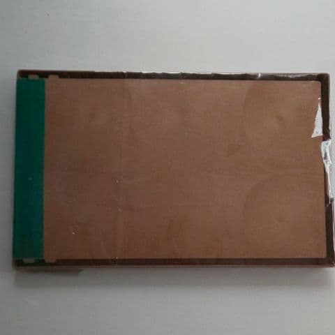 麻雀牌 麻雀牌セット 年代物 骨董品