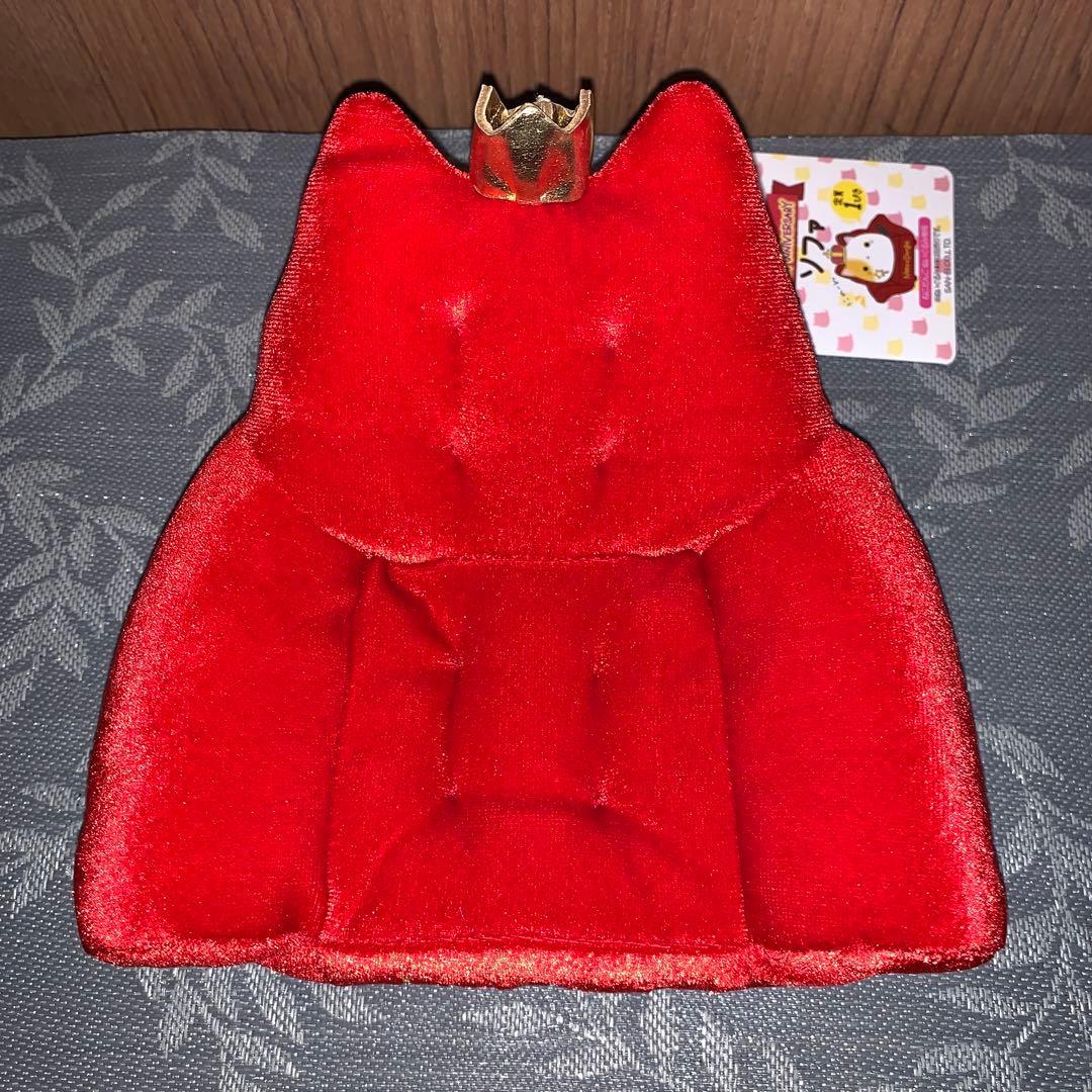 Raven0531　保管品！ねこだんご 5th anniversary