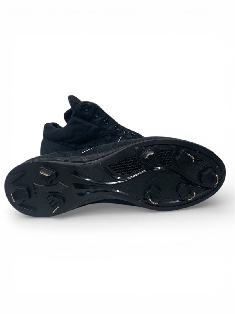 【新品未使用】28.5cmオーダースパイク