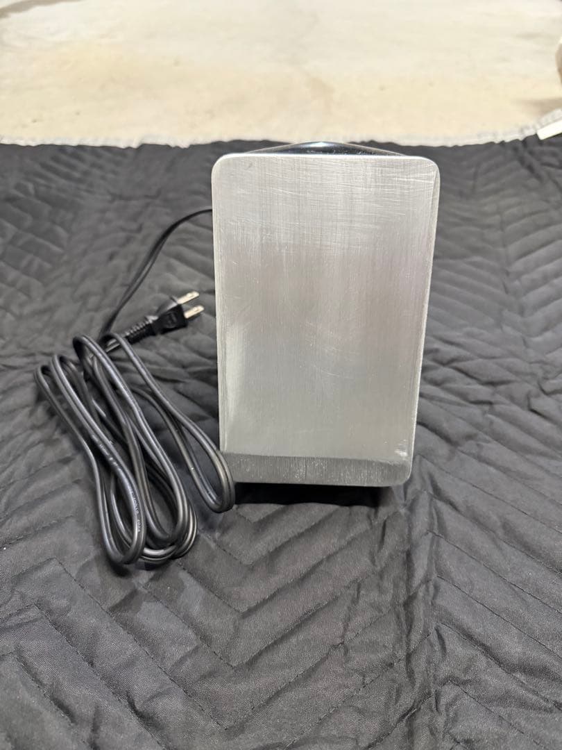 SWIXデジタルスポーツワクシングアイロン T73D100J