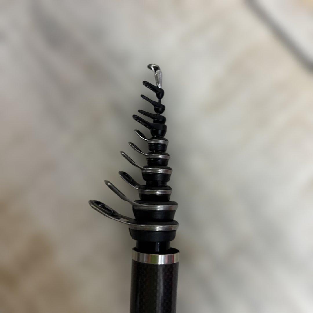 ファイアブラッドグレ　デリンジャー　1.5-500 コードNo24879