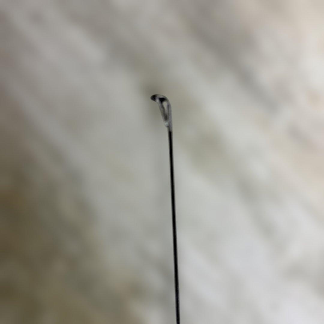 ファイアブラッドグレ　デリンジャー　1.5-500 コードNo24879