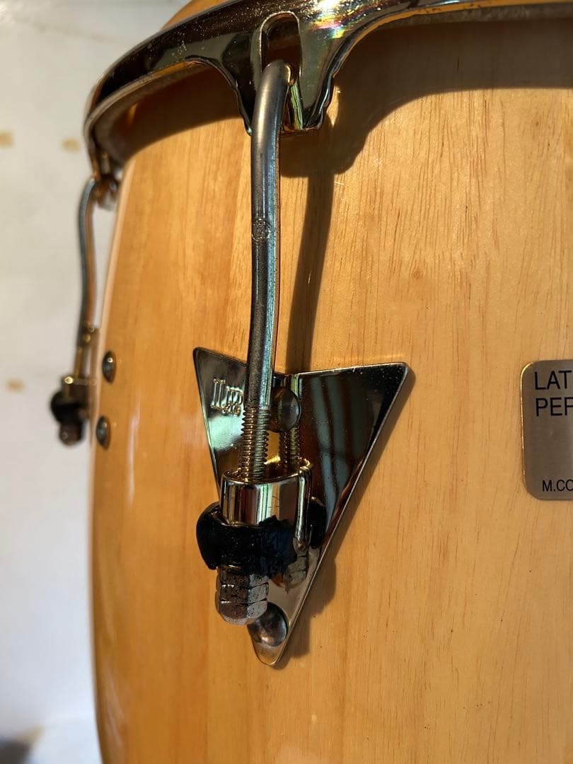 LP コンガ　クラシックモデル/LP conga classic model