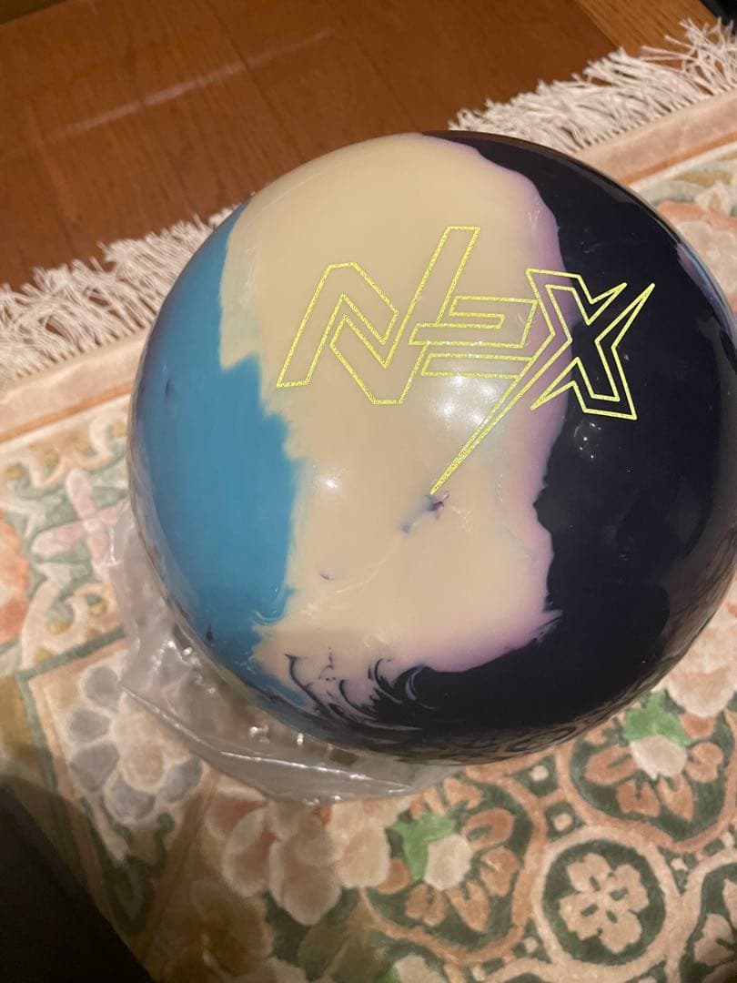 DNA ストランド　STRAND 鎖　15p