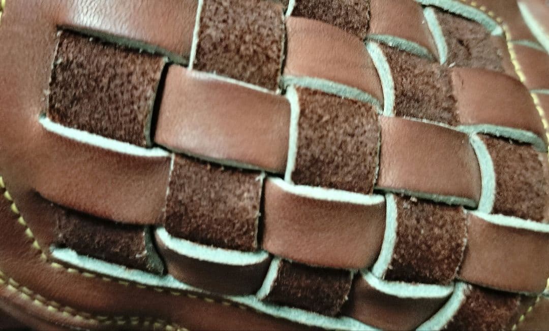 ミズノ　ワールドウィン　硬式グローブ