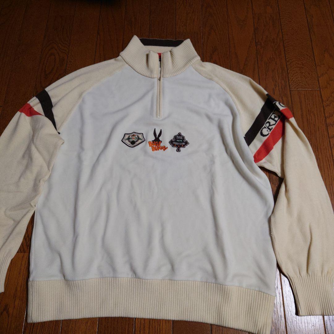 GREEN CLUBS　まとめ売り　ライカ